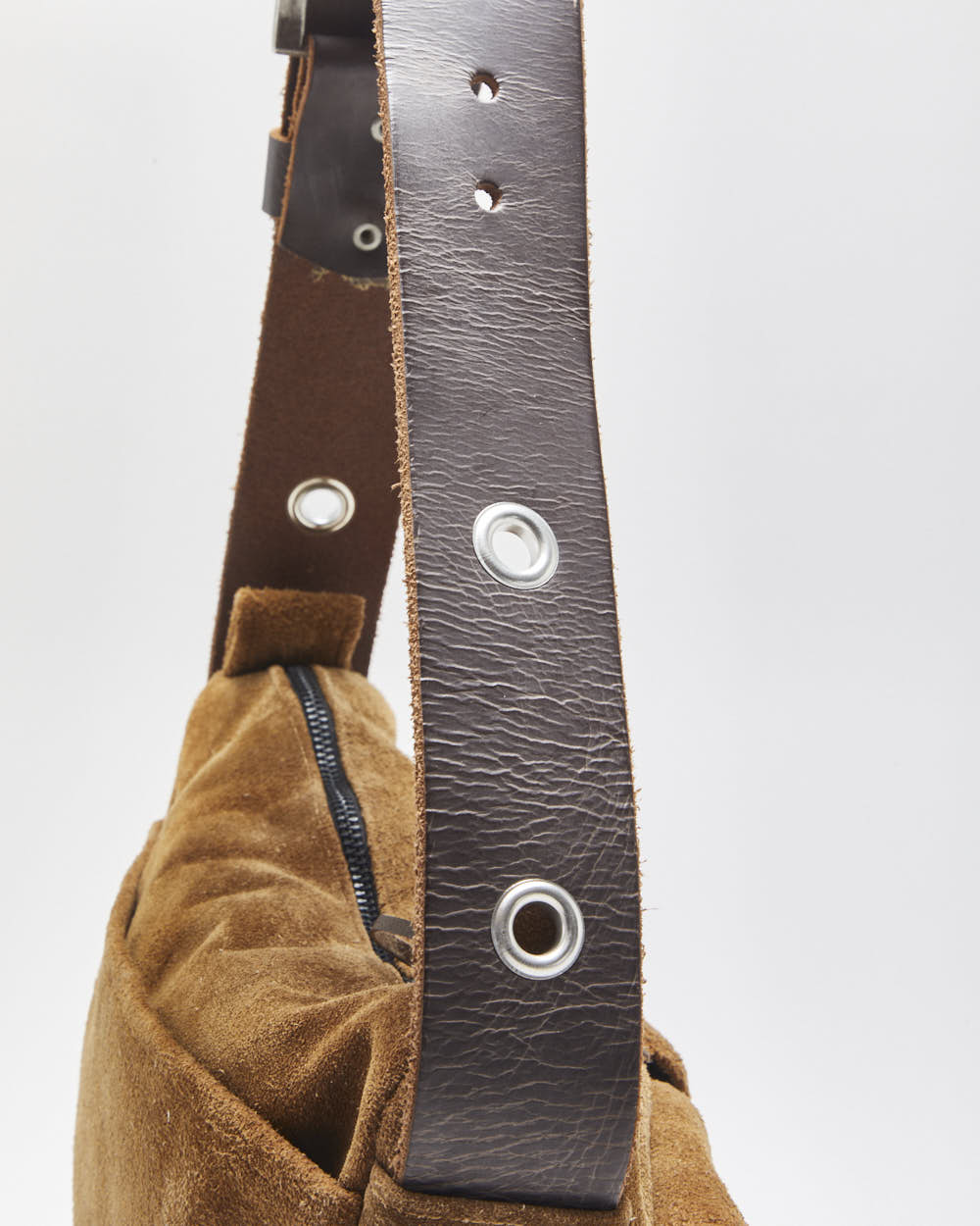 Rokit Originals Belt Bag