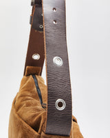Rokit Originals Belt Bag