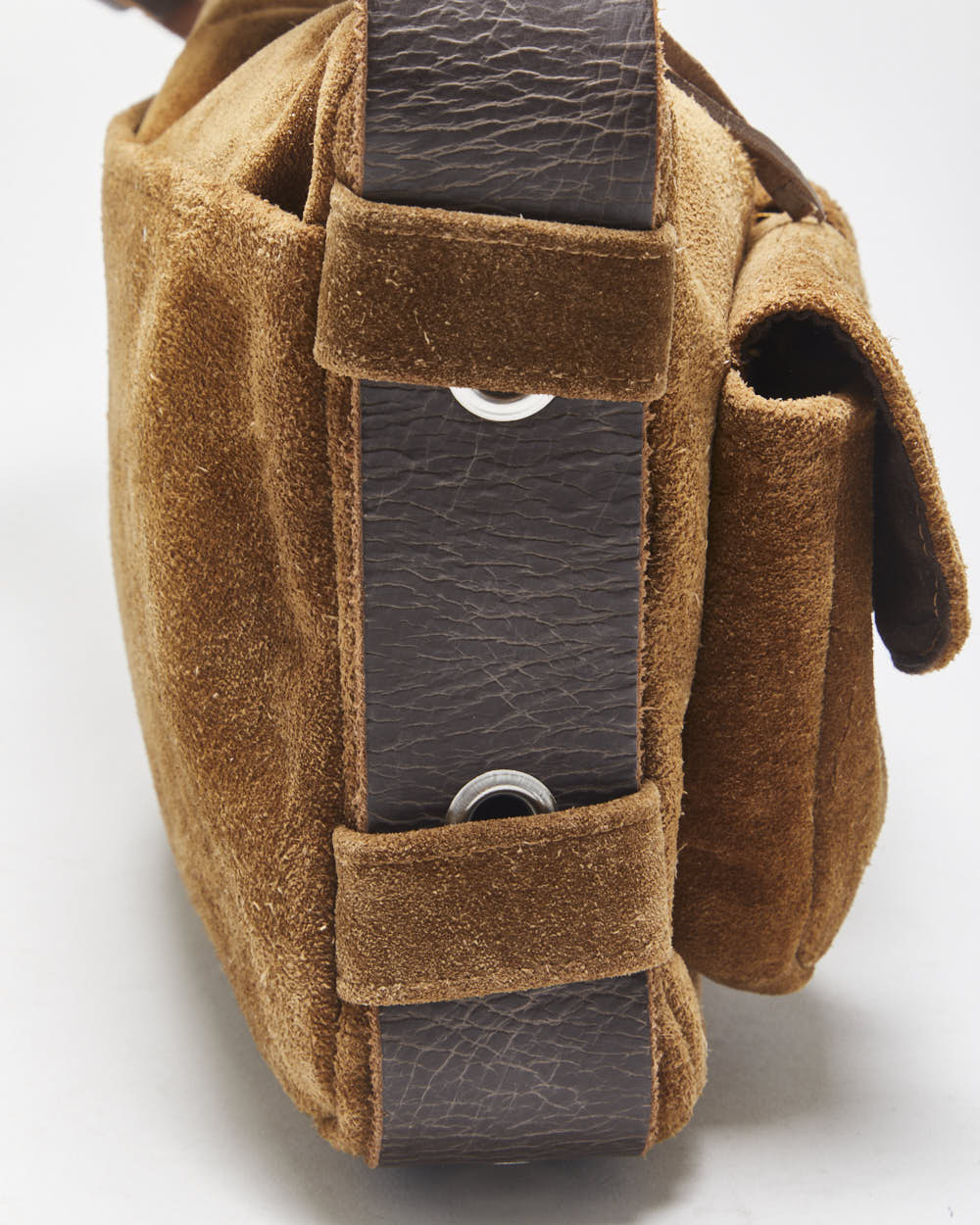 Rokit Originals Belt Bag