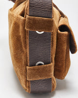 Rokit Originals Belt Bag