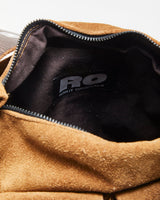 Rokit Originals Belt Bag
