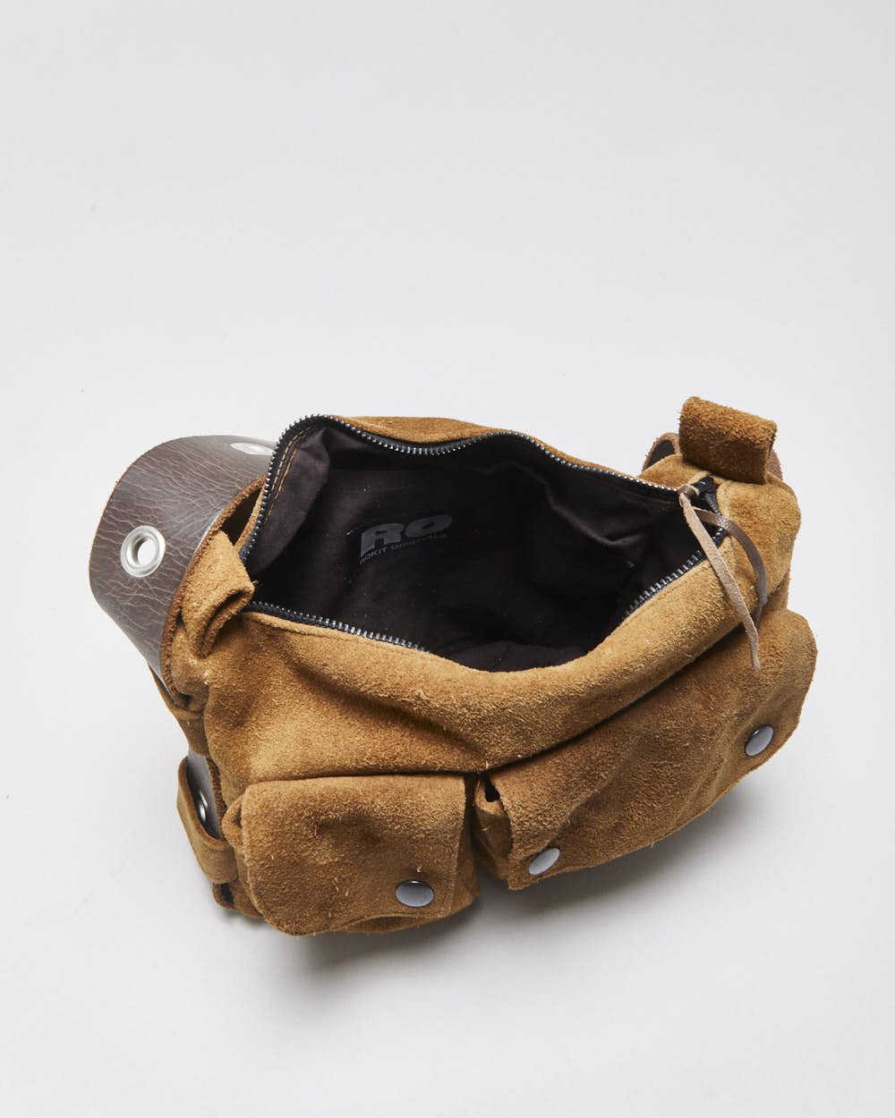 Rokit Originals Belt Bag