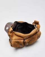 Rokit Originals Belt Bag