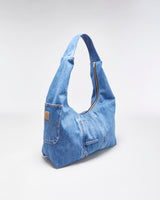 Oslo Bag