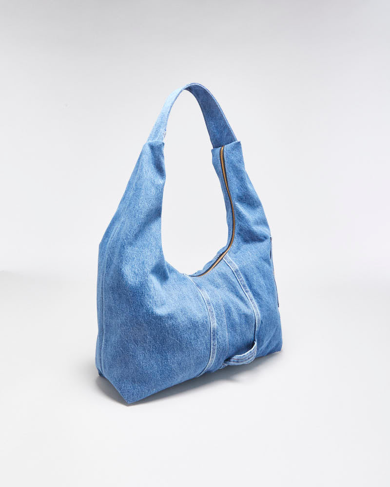 Oslo Bag