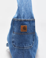 Oslo Bag
