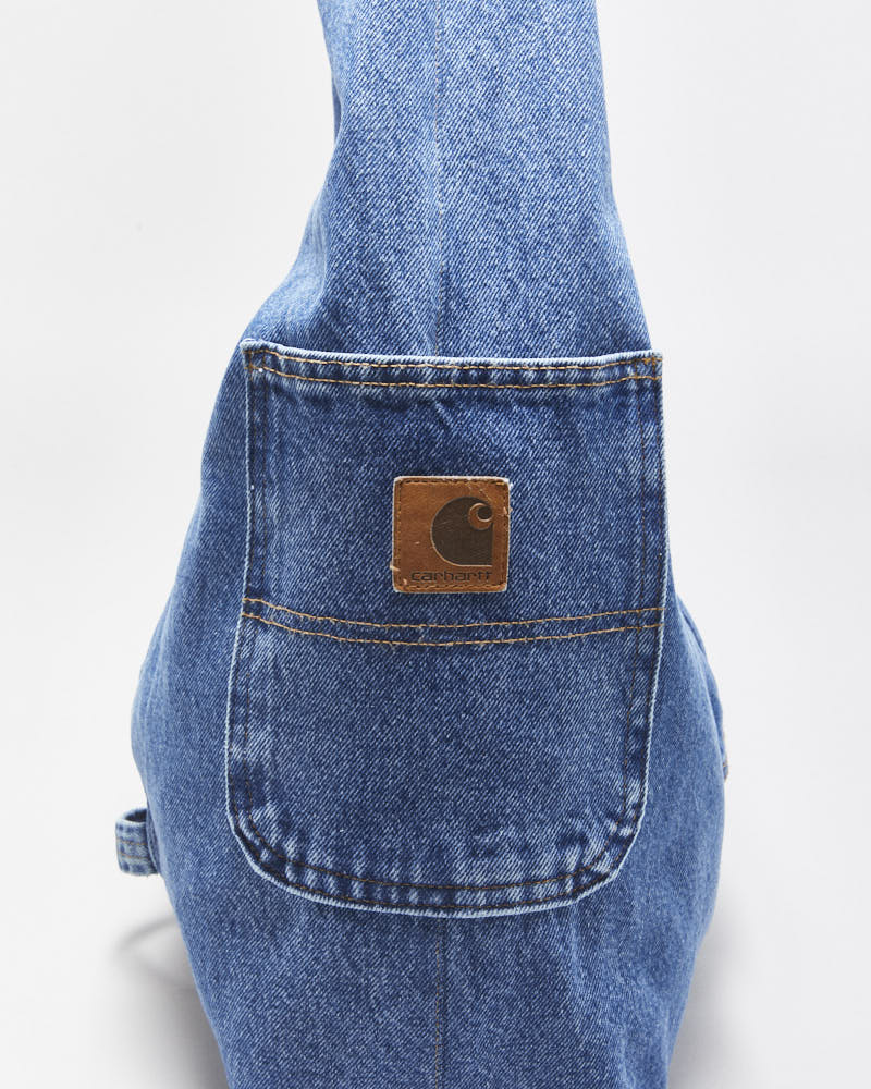 Oslo Bag