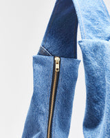 Oslo Bag