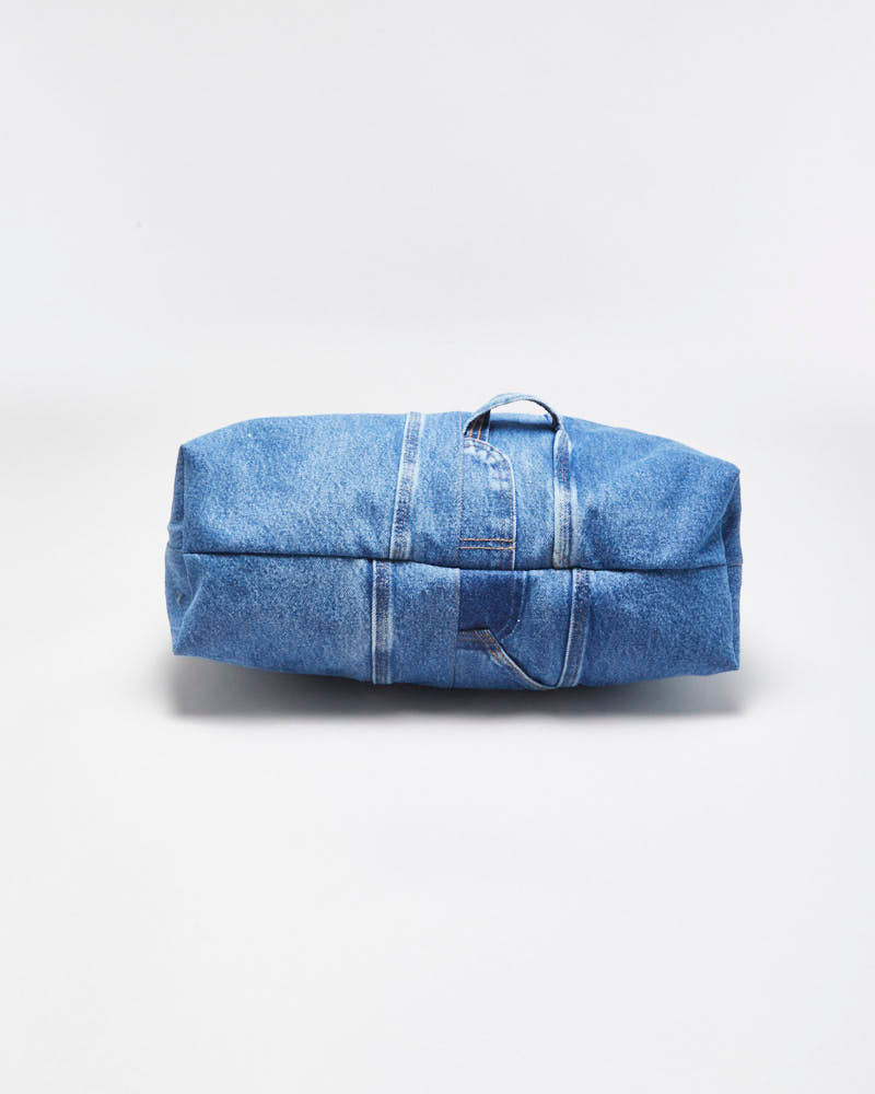 Oslo Bag