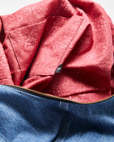 Oslo Bag