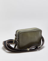Vintage Y2K 00s Coach Charter 24 Crossbody Bag