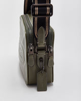 Vintage Y2K 00s Coach Charter 24 Crossbody Bag