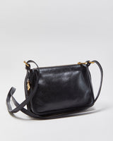 Vintage Marc Jacobs Mini Cammie Crossbody Bag