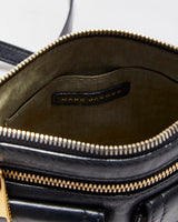 Vintage Marc Jacobs Mini Cammie Crossbody Bag