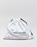 Vintage Marc Jacobs Mini Cammie Crossbody Bag
