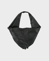 Rokit Originals Leather Sling Bag