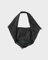 Rokit Originals Leather Sling Bag