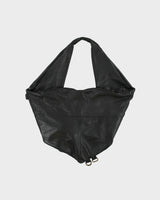 Rokit Originals Leather Sling Bag