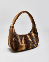 Rokit Originals Chanelle's Gone Wild Bag
