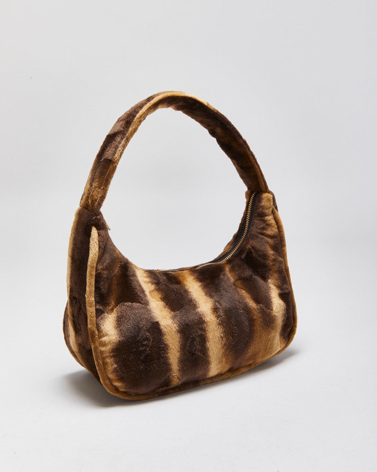 Rokit Originals Chanelle's Gone Wild Bag