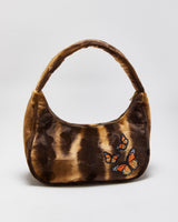 Rokit Originals Chanelle's Gone Wild Bag