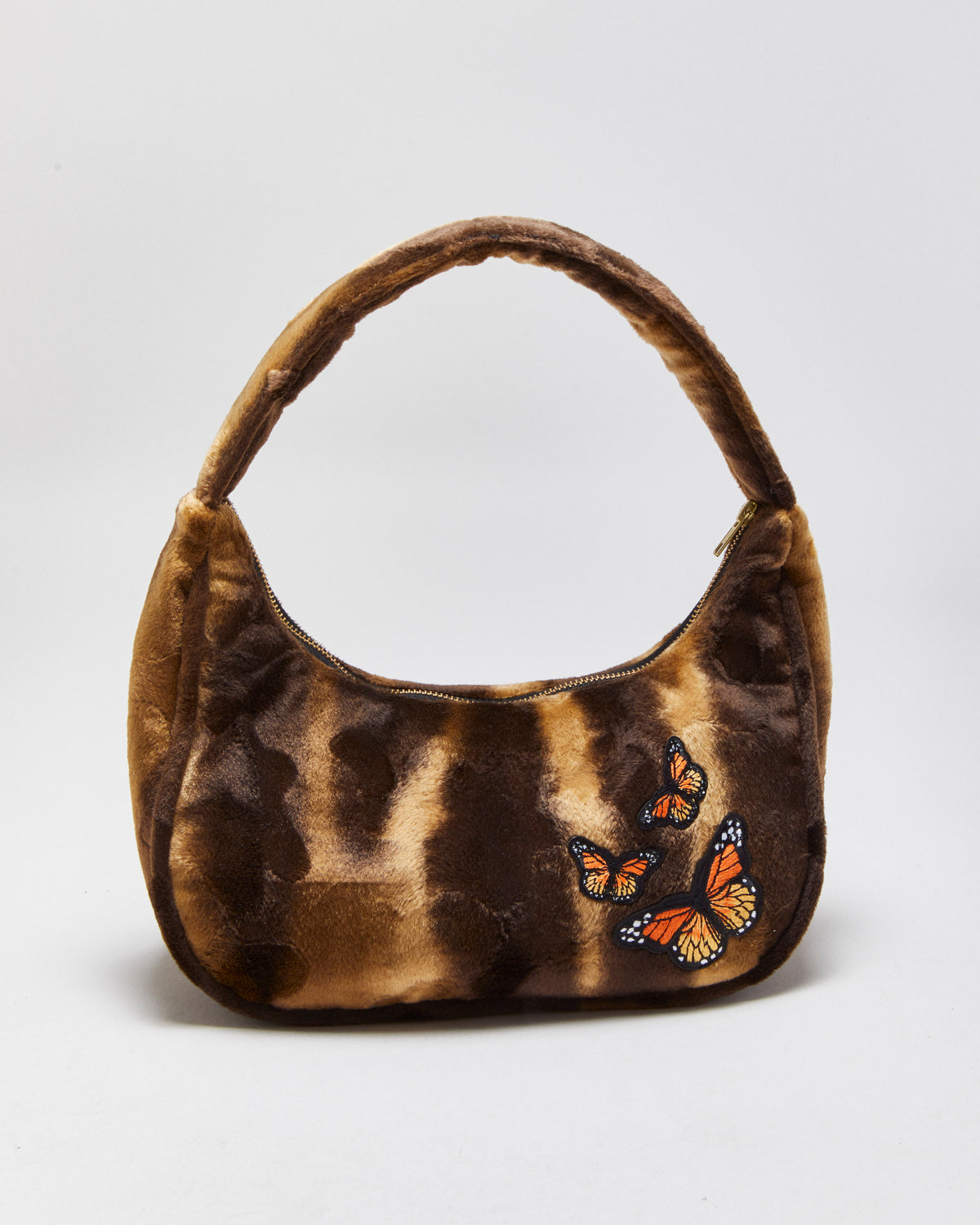 Rokit Originals Chanelle's Gone Wild Bag