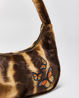 Rokit Originals Chanelle's Gone Wild Bag