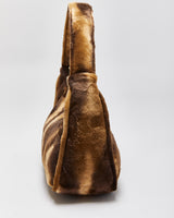Rokit Originals Chanelle's Gone Wild Bag