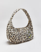 Rokit Originals Chanelle's Gone Wild Bag