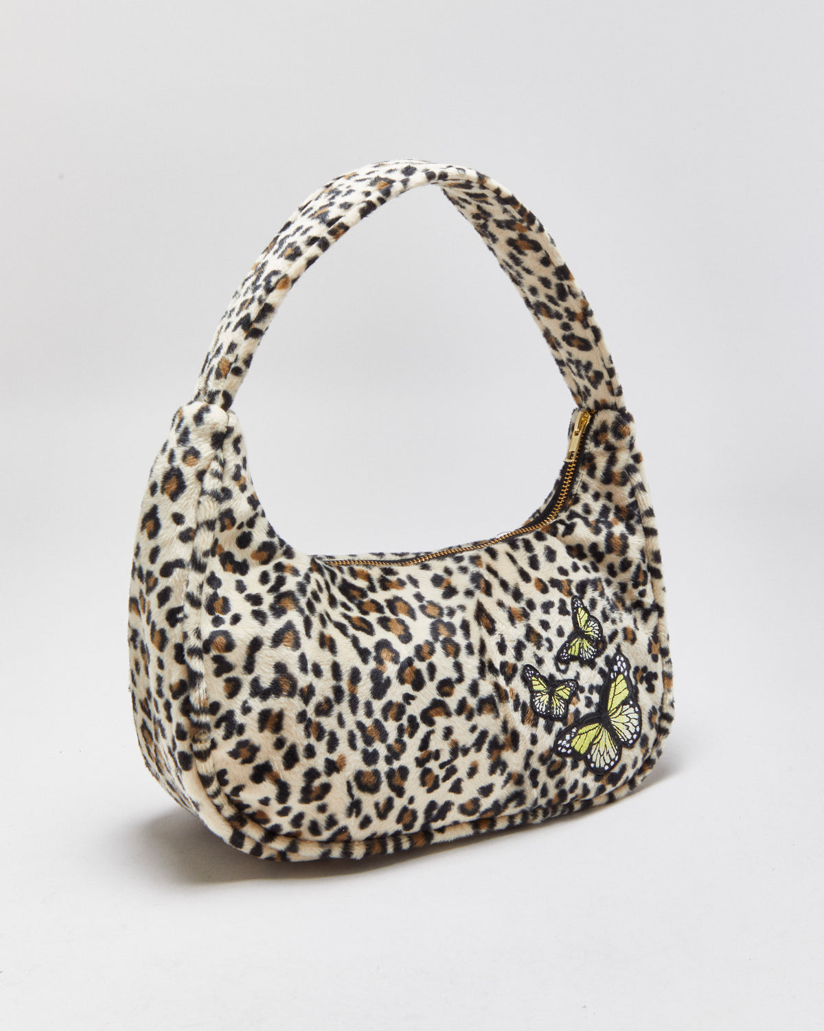 Rokit Originals Chanelle's Gone Wild Bag