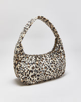 Rokit Originals Chanelle's Gone Wild Bag