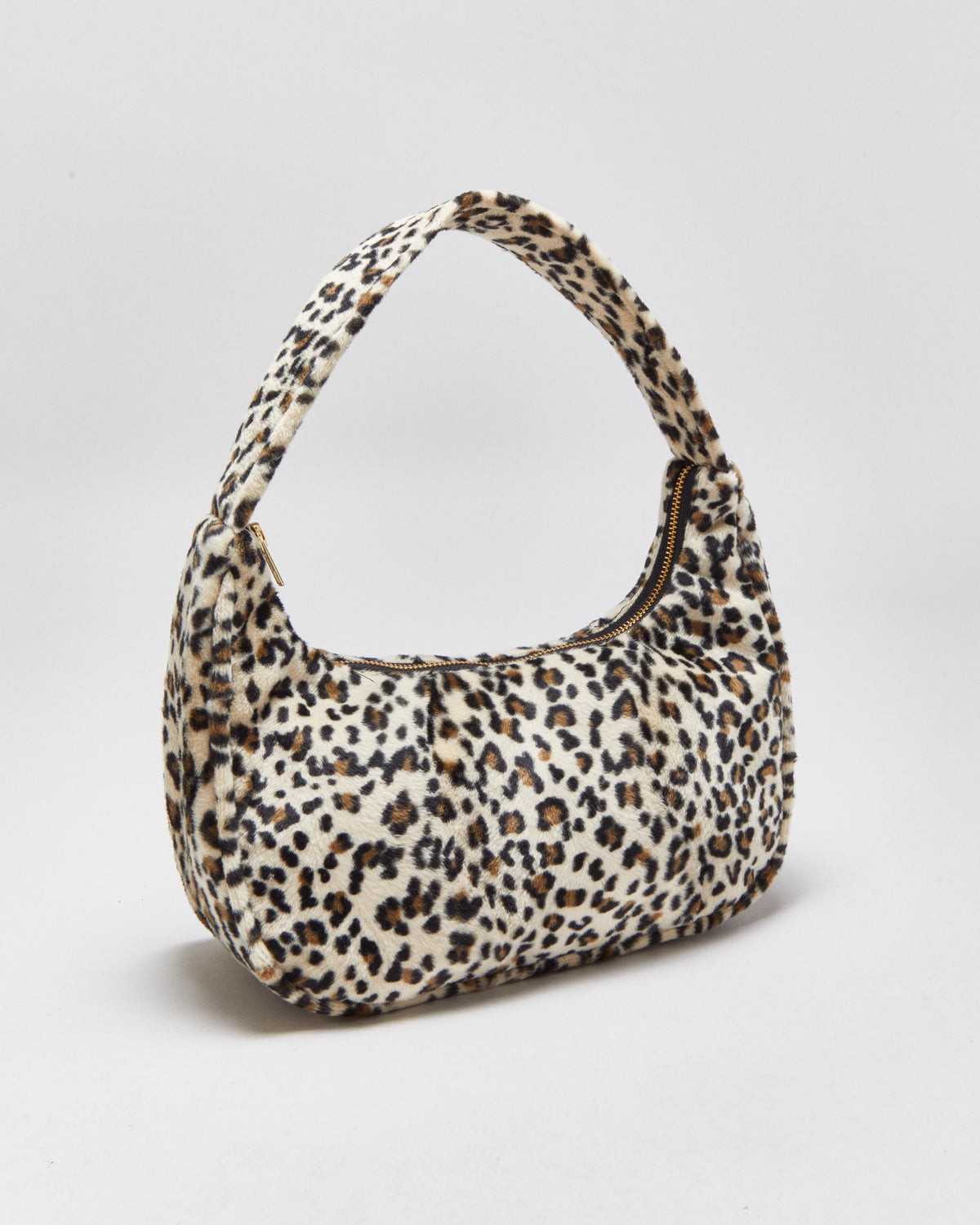 Rokit Originals Chanelle's Gone Wild Bag
