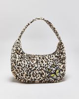 Rokit Originals Chanelle's Gone Wild Bag
