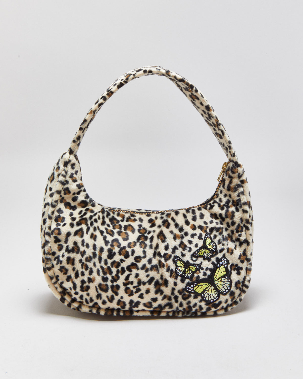 Rokit Originals Chanelle's Gone Wild Bag