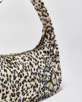 Rokit Originals Chanelle's Gone Wild Bag