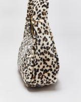 Rokit Originals Chanelle's Gone Wild Bag