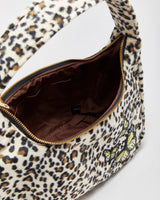 Rokit Originals Chanelle's Gone Wild Bag