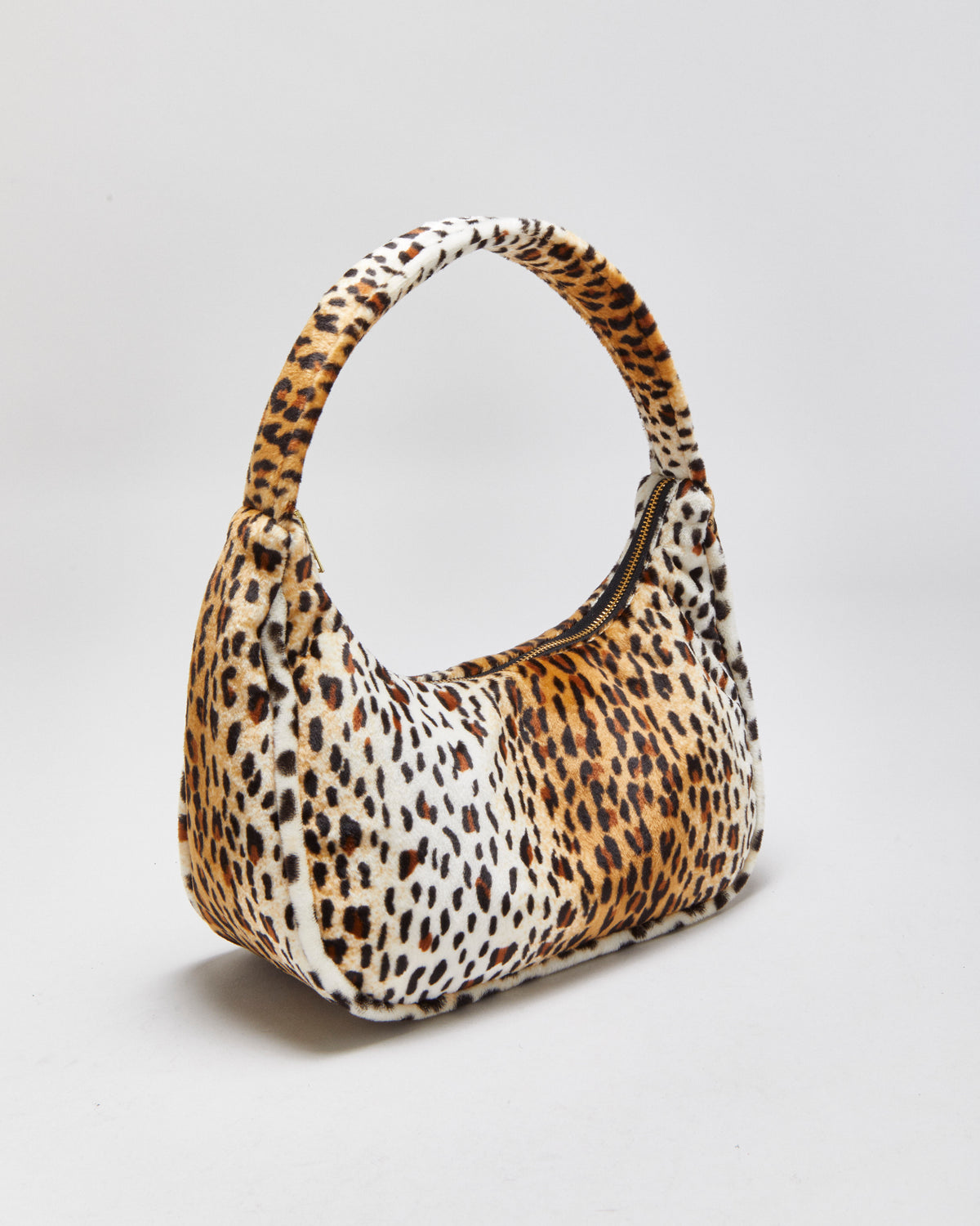 Rokit Originals Chanelle's Gone Wild Bag