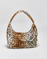 Rokit Originals Chanelle's Gone Wild Bag