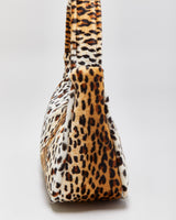 Rokit Originals Chanelle's Gone Wild Bag