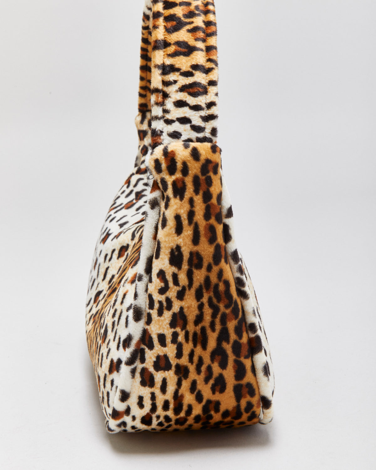 Rokit Originals Chanelle's Gone Wild Bag
