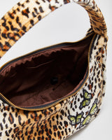 Rokit Originals Chanelle's Gone Wild Bag