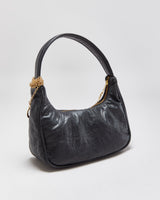Rokit Originals Chanelle In Leather