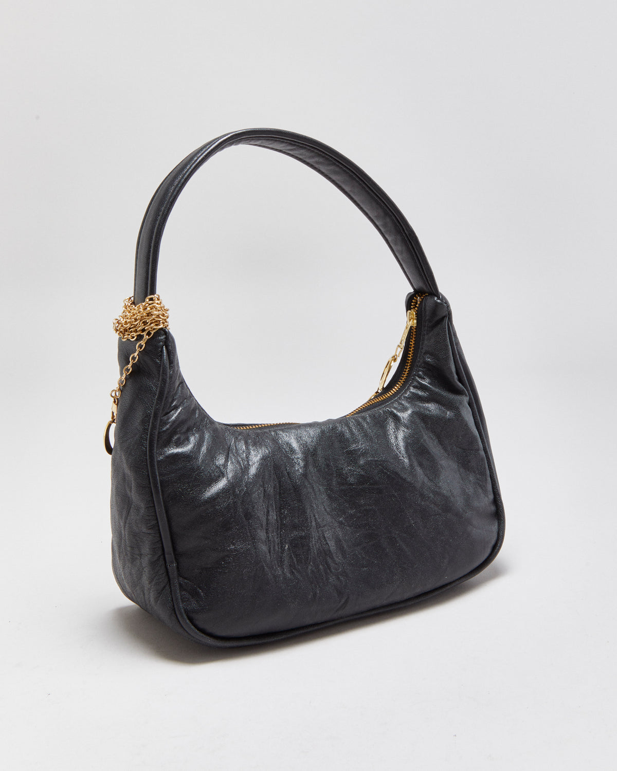 Rokit Originals Chanelle In Leather