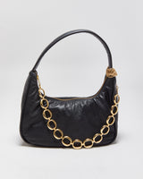 Rokit Originals Chanelle In Leather