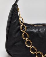 Rokit Originals Chanelle In Leather