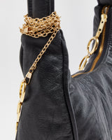 Rokit Originals Chanelle In Leather