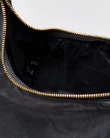 Rokit Originals Chanelle In Leather