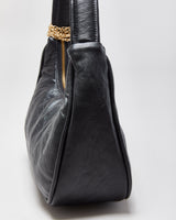 Rokit Originals Chanelle In Leather