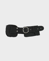 Rokit Originals Tool Blet